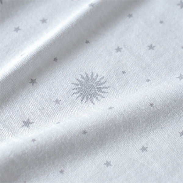 10mois nennecoco �ǥ���� �ͥ�ͥ��� / ���졼