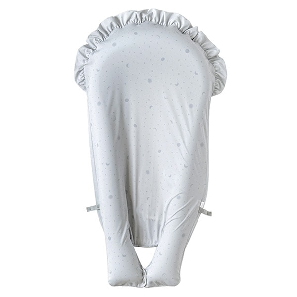 10mois nennecoco �ǥ���� �ͥ�ͥ��� / ���졼