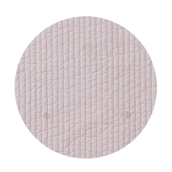 D BY DADWAY ���֥� ����ƥ��󥰥ޥå� ��L�������� / �⡼���ԥ�