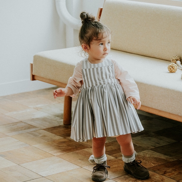 MARLMARL �ޡ���ޡ��롡���ץ��� �֡��� for Baby (80-90cm) / ���ȥ饤��