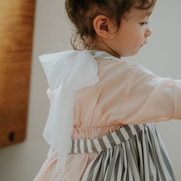 MARLMARL �ޡ���ޡ��롡���ץ��� �֡��� for Baby (80-90cm) / ���ȥ饤��