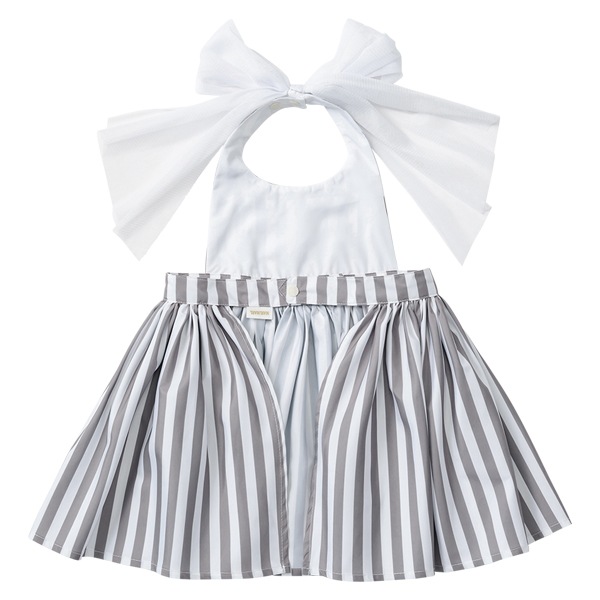 MARLMARL �ޡ���ޡ��롡���ץ��� �֡��� for Baby (80-90cm) / ���ȥ饤��