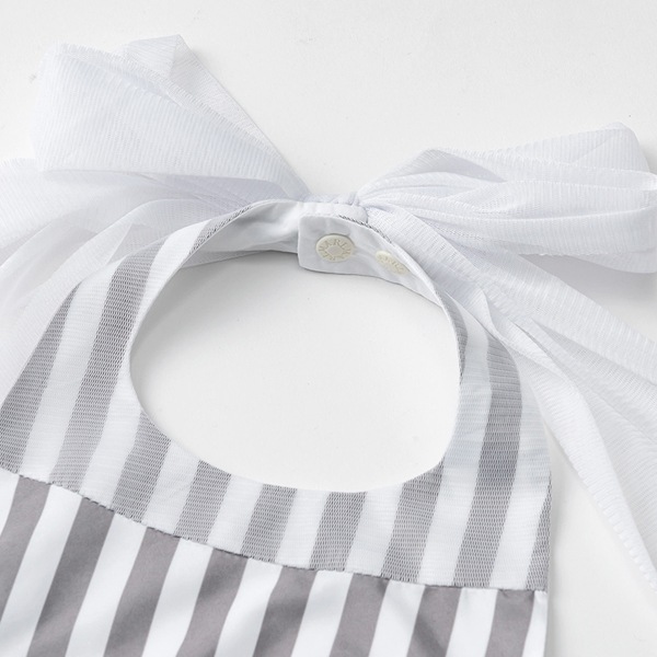 MARLMARL �ޡ���ޡ��롡���ץ��� �֡��� for Baby (80-90cm) / ���ȥ饤��