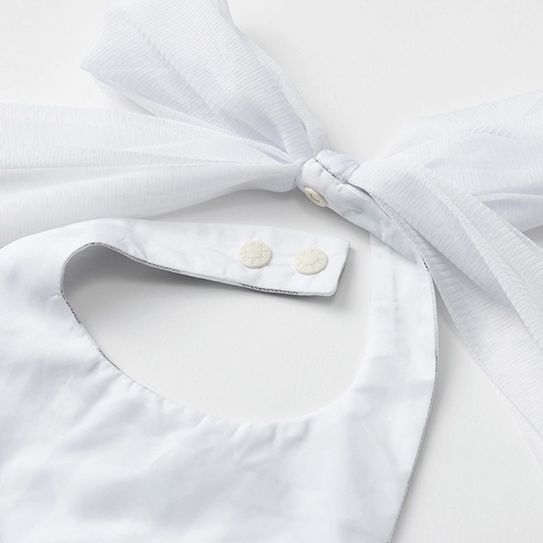 MARLMARL �ޡ���ޡ��롡���ץ��� �֡��� for Baby (80-90cm) / ���ȥ饤��