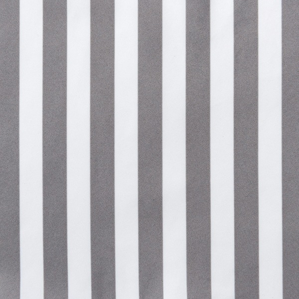 MARLMARL �ޡ���ޡ��롡���ץ��� �֡��� for Baby (80-90cm) / ���ȥ饤��