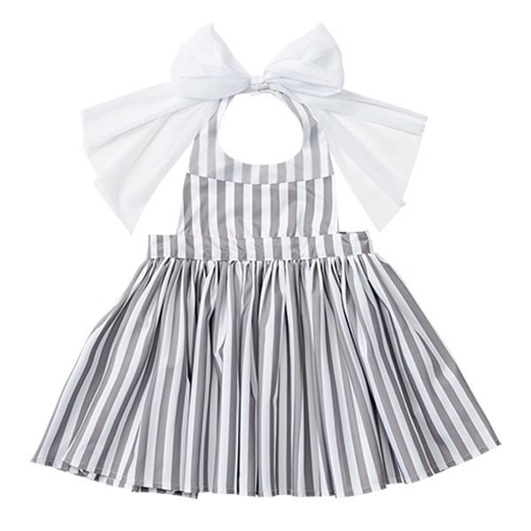 MARLMARL �ޡ���ޡ��롡���ץ��� �֡��� for Baby (80-90cm) / ���ȥ饤��