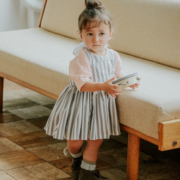 MARLMARL �ޡ���ޡ��롡���ץ��� �֡��� for Baby (80-90cm) / ���ȥ饤��