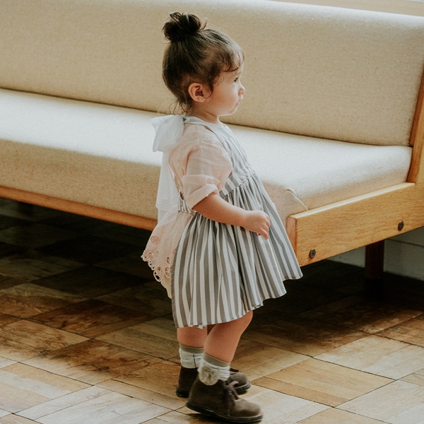 MARLMARL �ޡ���ޡ��롡���ץ��� �֡��� for Baby (80-90cm) / ���ȥ饤��