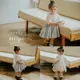 MARLMARL �ޡ���ޡ��롡���ץ��� �֡��� for Baby (80-90cm) / ���ȥ饤��