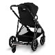 cybex �����٥å��� ������S ���� ���å��ܡ���
