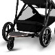 cybex �����٥å��� ������S ���� ���å��ܡ���