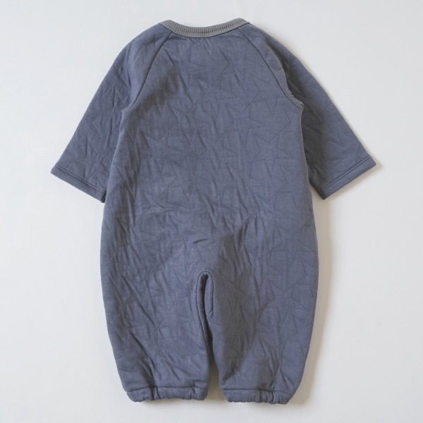 10mois ǥ star2way ɥ쥹 / ֥롼 50-70cm