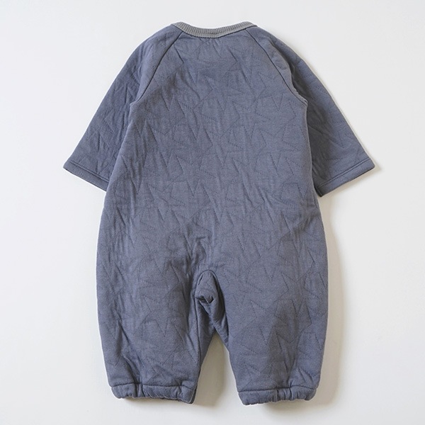 10mois ǥ star2way ɥ쥹 / ֥롼 50-70cm