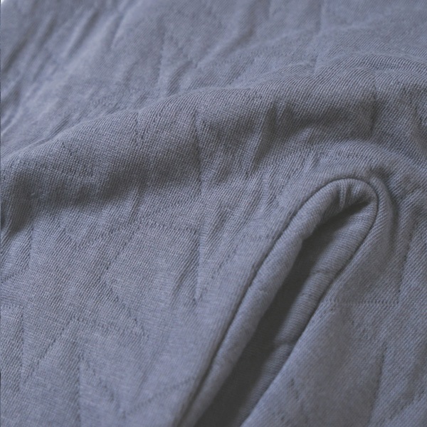 10mois ǥ star2way ɥ쥹 / ֥롼 50-70cm