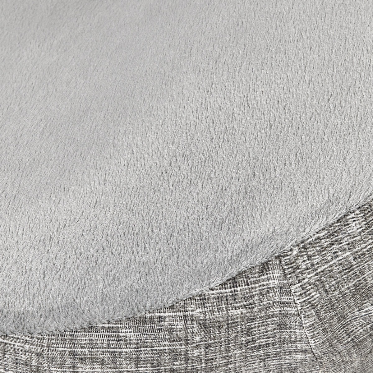 ErgoBaby ���르�٥ӡ� �ʥ����륫���� �ʡ����󥰥ԥ��� / ���졼 �٥���դ�