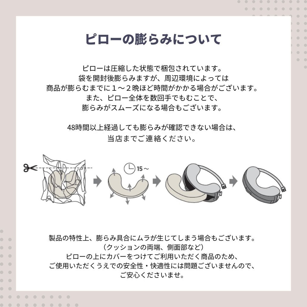 ErgoBaby ���르�٥ӡ� �ʥ����륫���� �ʡ����󥰥ԥ��� / ���졼 �٥���դ�