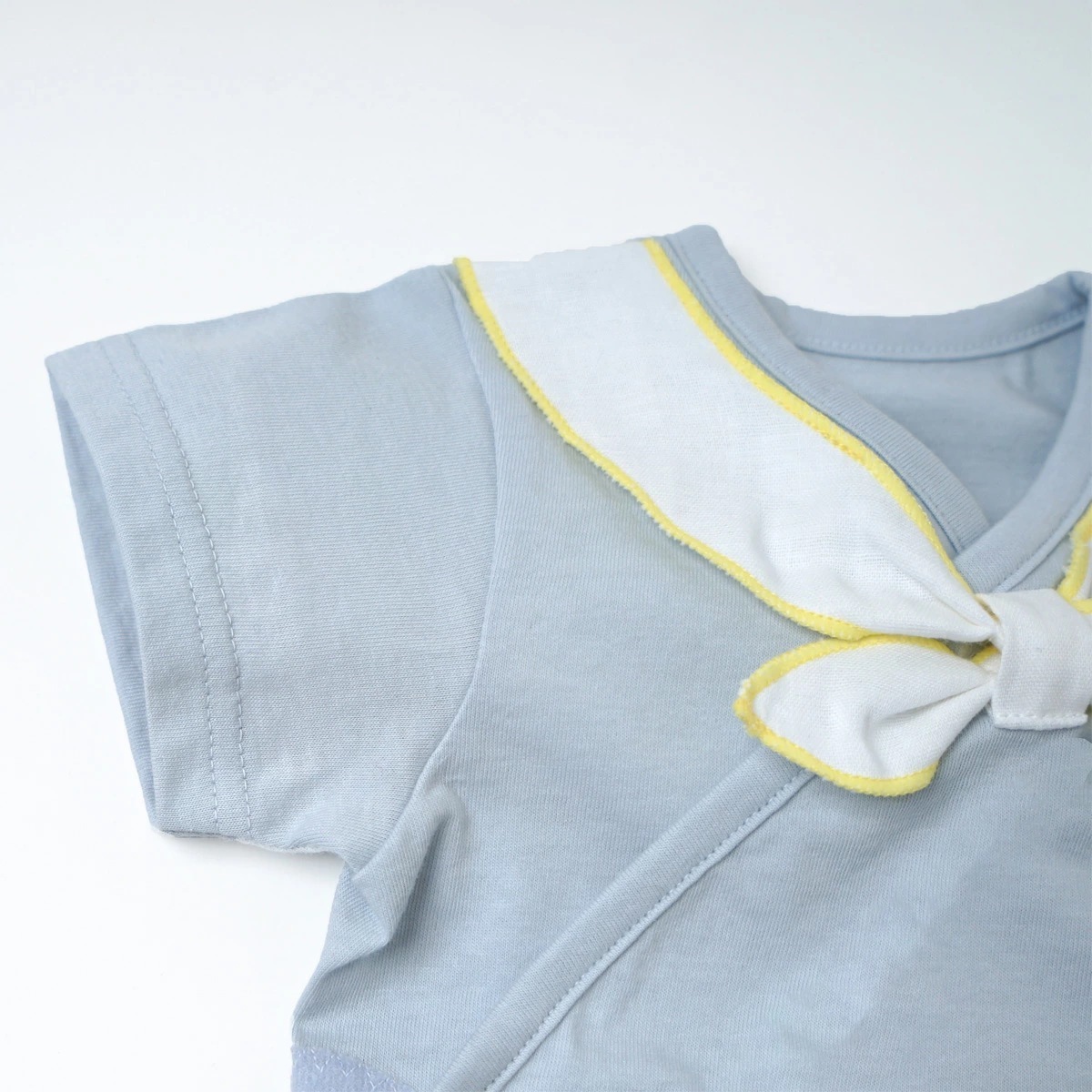 10mois �ǥ���� �ѥäȥ��äȤ��ᤫ�� Ⱦµ������ / ���å��� 60��70cm