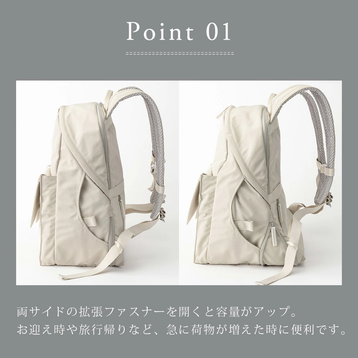 MATO by MARLMARL �ޥȡ��Х��ޡ���ޡ���  ���硼���Хå��ѥå�  / ������