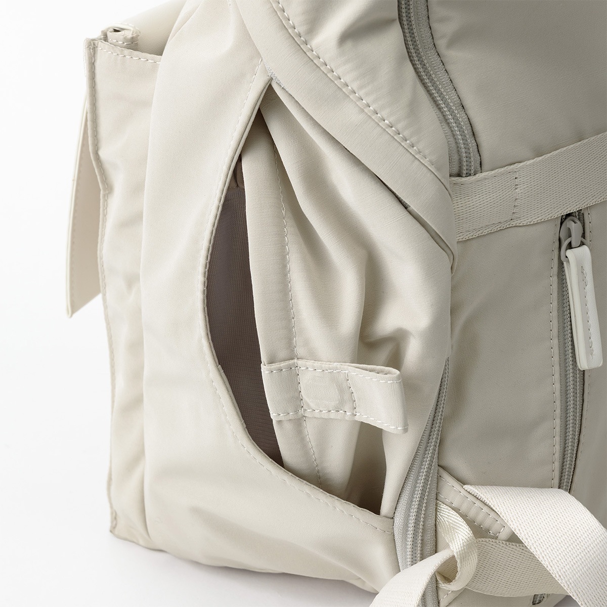 MATO by MARLMARL �ޥȡ��Х��ޡ���ޡ���  ���硼���Хå��ѥå�  / ������