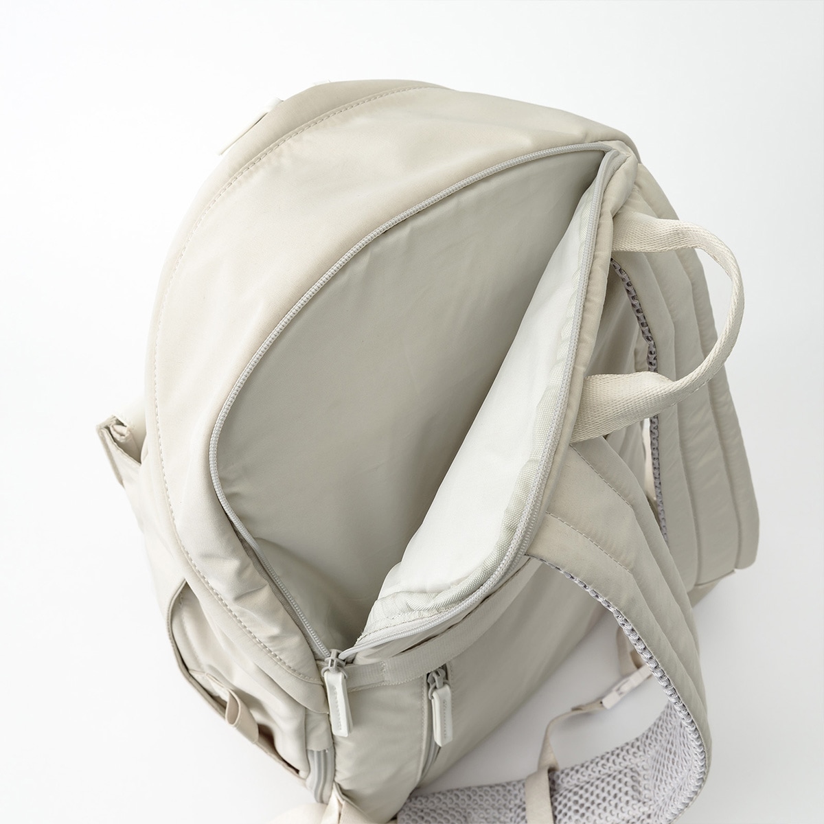 MATO by MARLMARL �ޥȡ��Х��ޡ���ޡ���  ���硼���Хå��ѥå�  / ������