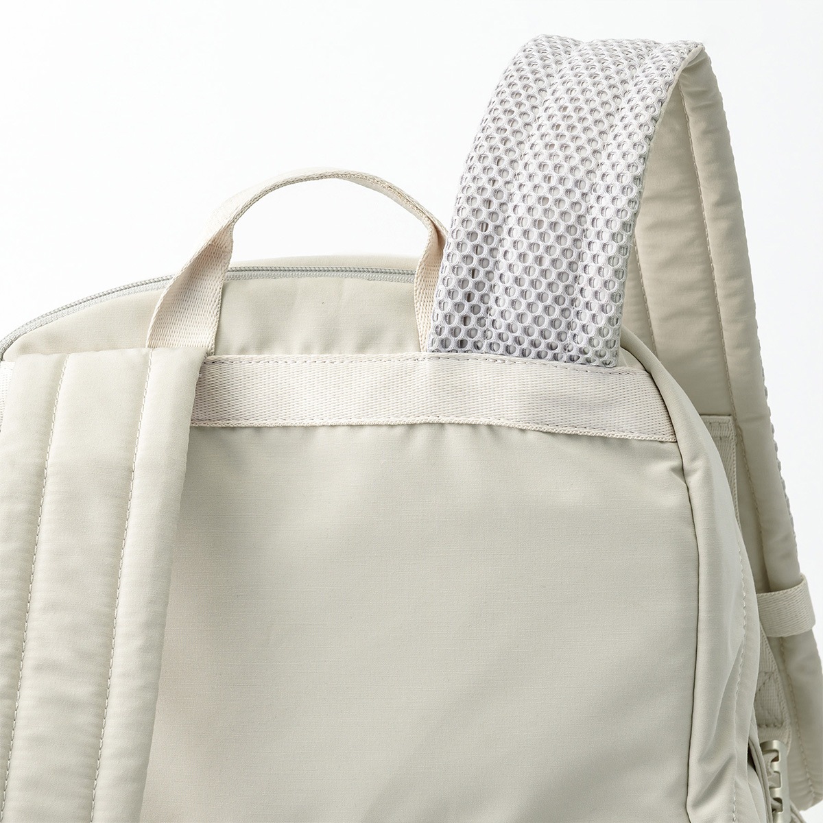 MATO by MARLMARL �ޥȡ��Х��ޡ���ޡ���  ���硼���Хå��ѥå�  / ������