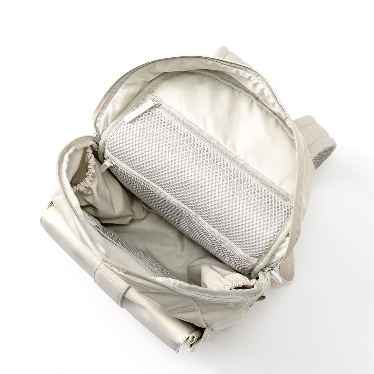 MATO by MARLMARL �ޥȡ��Х��ޡ���ޡ���  ���硼���Хå��ѥå�  / ������