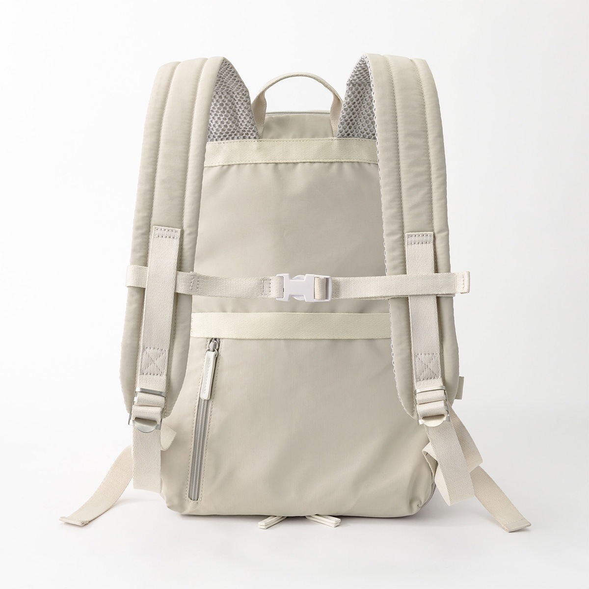 MATO by MARLMARL �ޥȡ��Х��ޡ���ޡ���  ���硼���Хå��ѥå�  / ������
