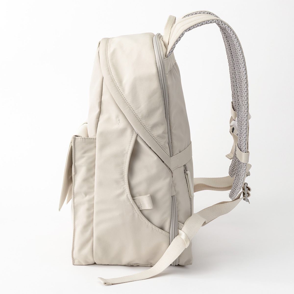 MATO by MARLMARL �ޥȡ��Х��ޡ���ޡ���  ���硼���Хå��ѥå�  / ������