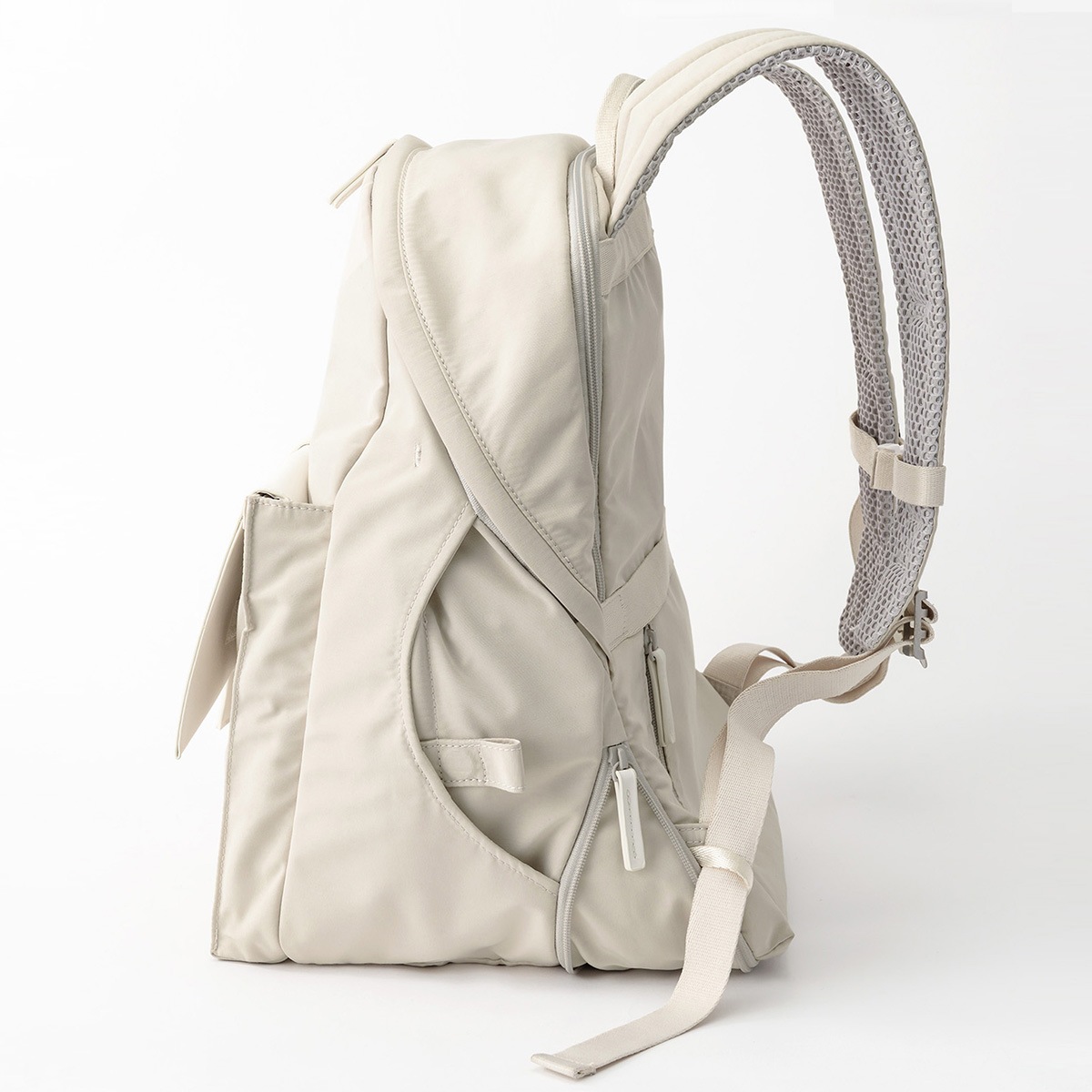 MATO by MARLMARL �ޥȡ��Х��ޡ���ޡ���  ���硼���Хå��ѥå�  / ������