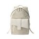 MATO by MARLMARL �ޥȡ��Х��ޡ���ޡ���  ���硼���Хå��ѥå�  / ������