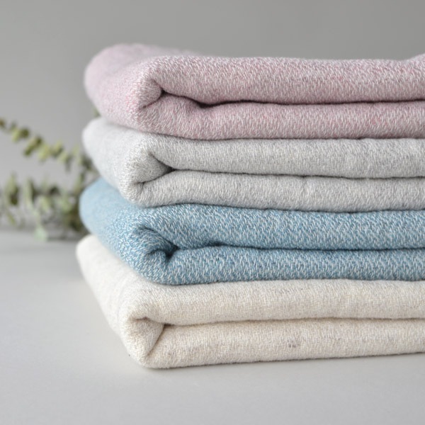 kontex ƥå 쥢  ͥ / ֥롼