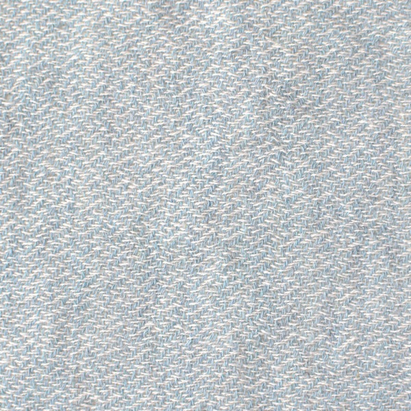 kontex ƥå 쥢  ͥ / ֥롼