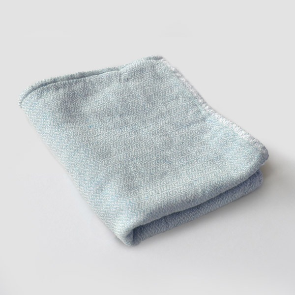 kontex ƥå 쥢  ͥ / ֥롼