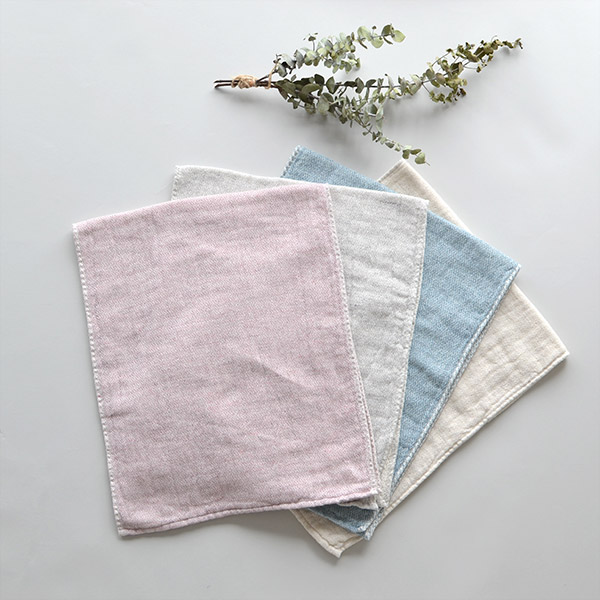 kontex ƥå 쥢  ͥ / ֥롼