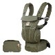 ErgoBabyCarrier SG  ֥꡼ / ꡼֥꡼