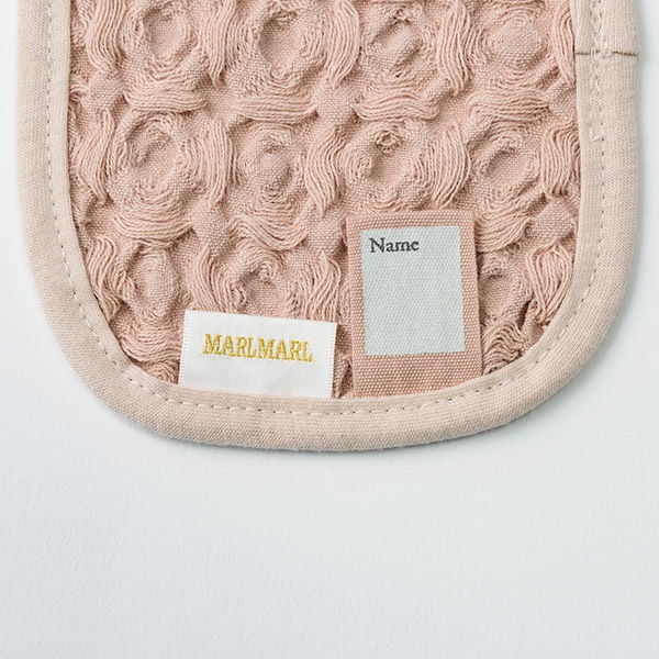 MARLMARL �ޡ���ޡ��� �ߥ˥�����  / ���ץꥳ�å�