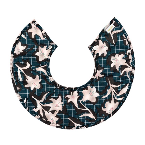 MARLMARL �ޡ���ޡ��� �ܥ��ˡ��� / ��꡼�֥�å�