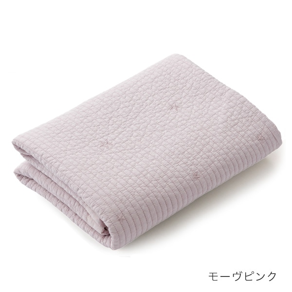 D BY DADWAY ���֥� ����ƥ��󥰥ޥå� ��M�������� / �⡼���ԥ�