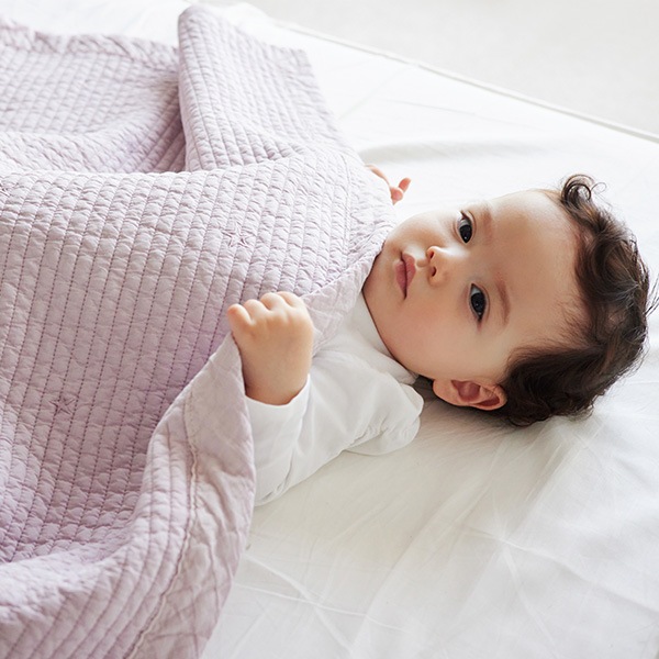 D BY DADWAY ���֥� ����ƥ��󥰥ޥå� ��M�������� / �⡼���ԥ�