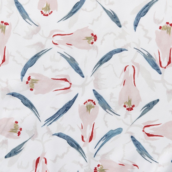 MARLMARL �ޡ���ޡ��� ���ץ��� �֡��� for Baby (80-90cm) / ����󥳥�