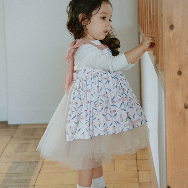 M*e様 BABYL プロフェット盤　KOBAL M*e様 BABYL プロフェット盤 KOBAL M*e様 BABYL プロフェット盤 KOBAL