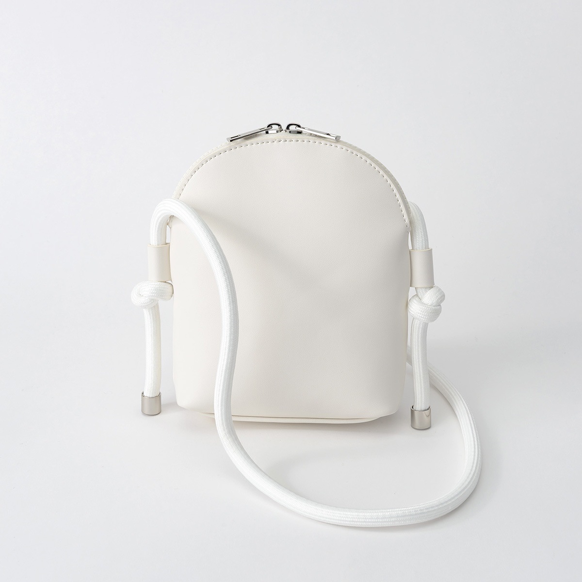 MATO by MARLMARL �ޥȡ��Х��ޡ���ޡ��� ���åץ饤��ե�����Хå� / �ۥ磻��