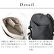 MATO by MARLMARL �ޥȡ��Х��ޡ���ޡ��� ���åץ饤��ե�����Хå� / �ۥ磻��