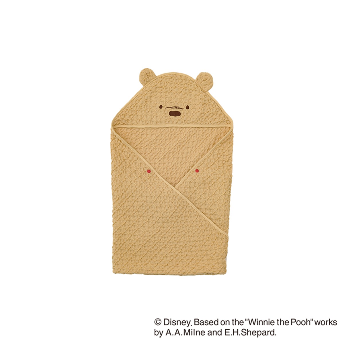 marlmarl �ޡ���ޡ��� ���饷�å��ס����꡼��
