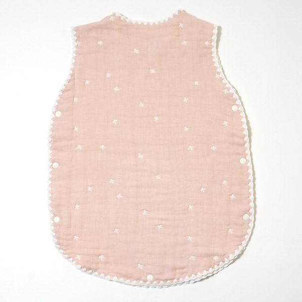 10mois �ǥ���� �դ��դ����������䤹�ߥ��å� ���꡼�ѡ� + �٥ӡ��ȥ� / ������ԥ�