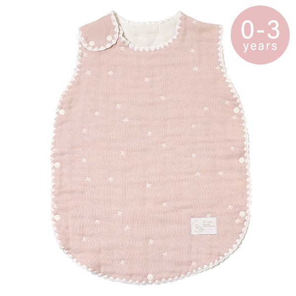 10mois �ǥ���� �դ��դ����������䤹�ߥ��å� ���꡼�ѡ� + �٥ӡ��ȥ� / ������ԥ�