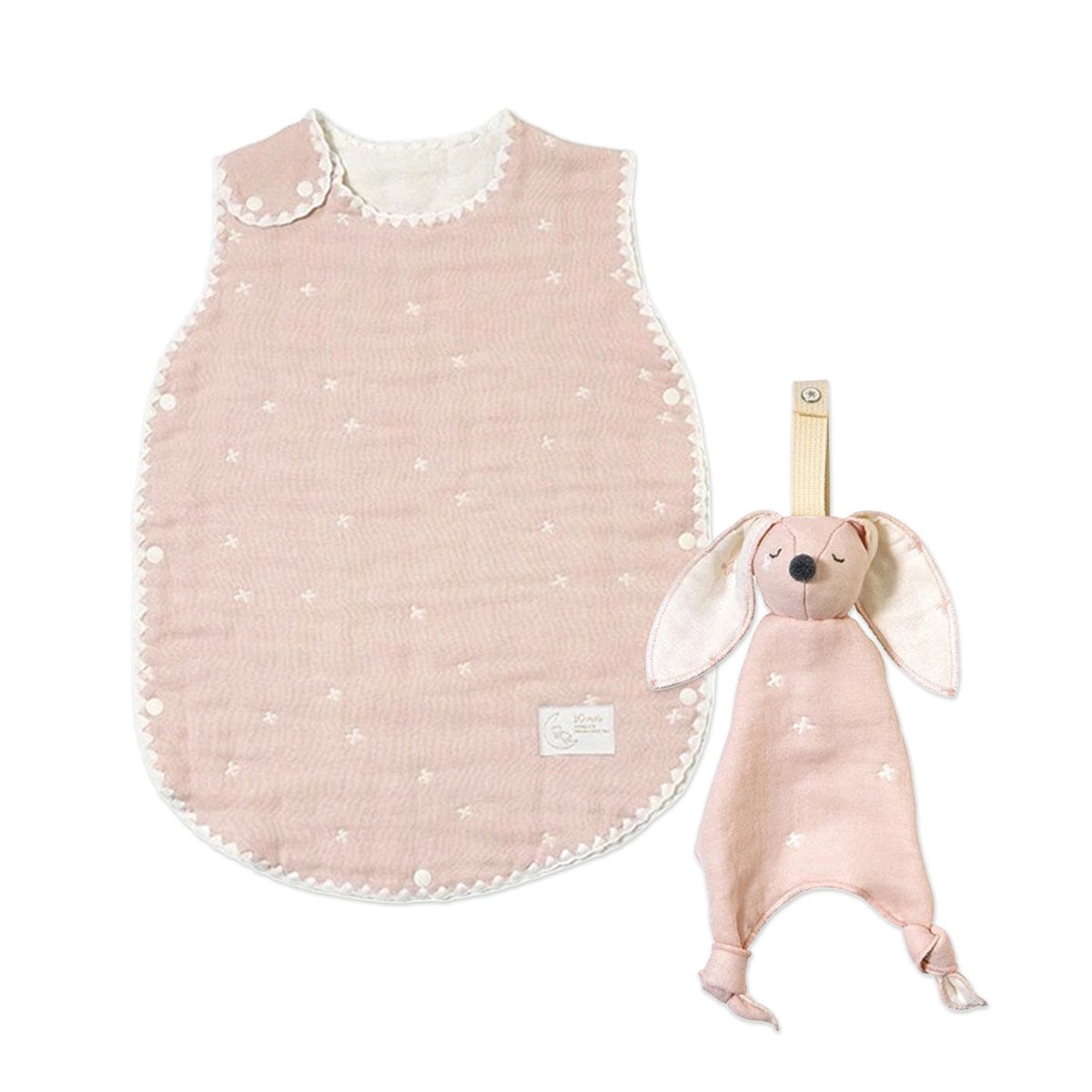 10mois �ǥ���� �դ��դ����������䤹�ߥ��å� ���꡼�ѡ� + �٥ӡ��ȥ� / ������ԥ�