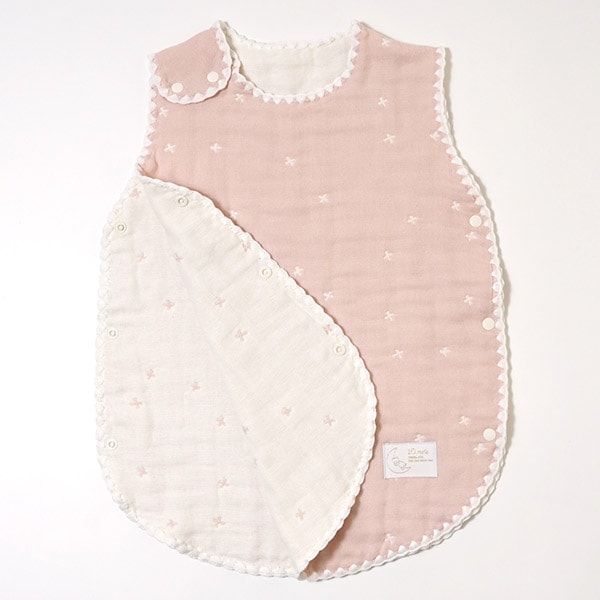 10mois �ǥ���� �դ��դ����������䤹�ߥ��å� ���꡼�ѡ� + �٥ӡ��ȥ� / ������ԥ�