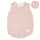 10mois �ǥ���� �դ��դ����������䤹�ߥ��å� ���꡼�ѡ� + �٥ӡ��ȥ� / ������ԥ�
