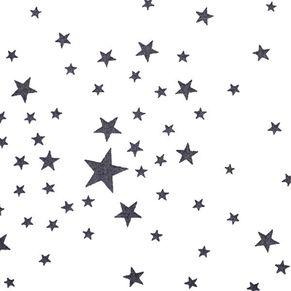 BrilliantBaby ���르�٥ӡ�����ꥢ �����ץ����ѥ��С� / �����������ȥۥ磻��